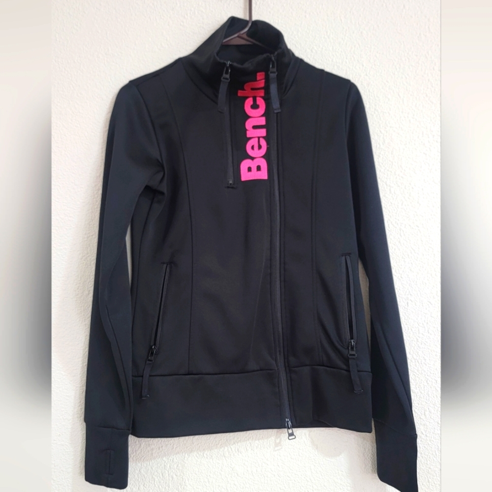 Bench sports jacket! M